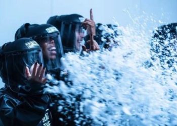 Beat the Bomb or Get Blasted: Denver’s Newest Attraction Is a Colorful Explosion of Fun